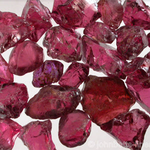 Bring Peace, Prosperity and Good Health with Garnet