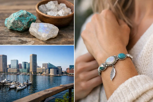 Sterling Silver Bracelet Review: What to Look For