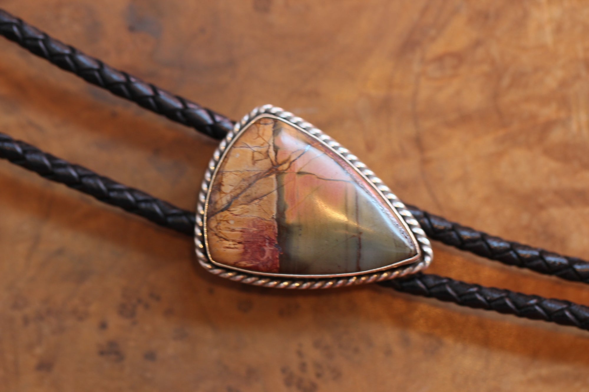 Show the man in your life just how much he means to you!