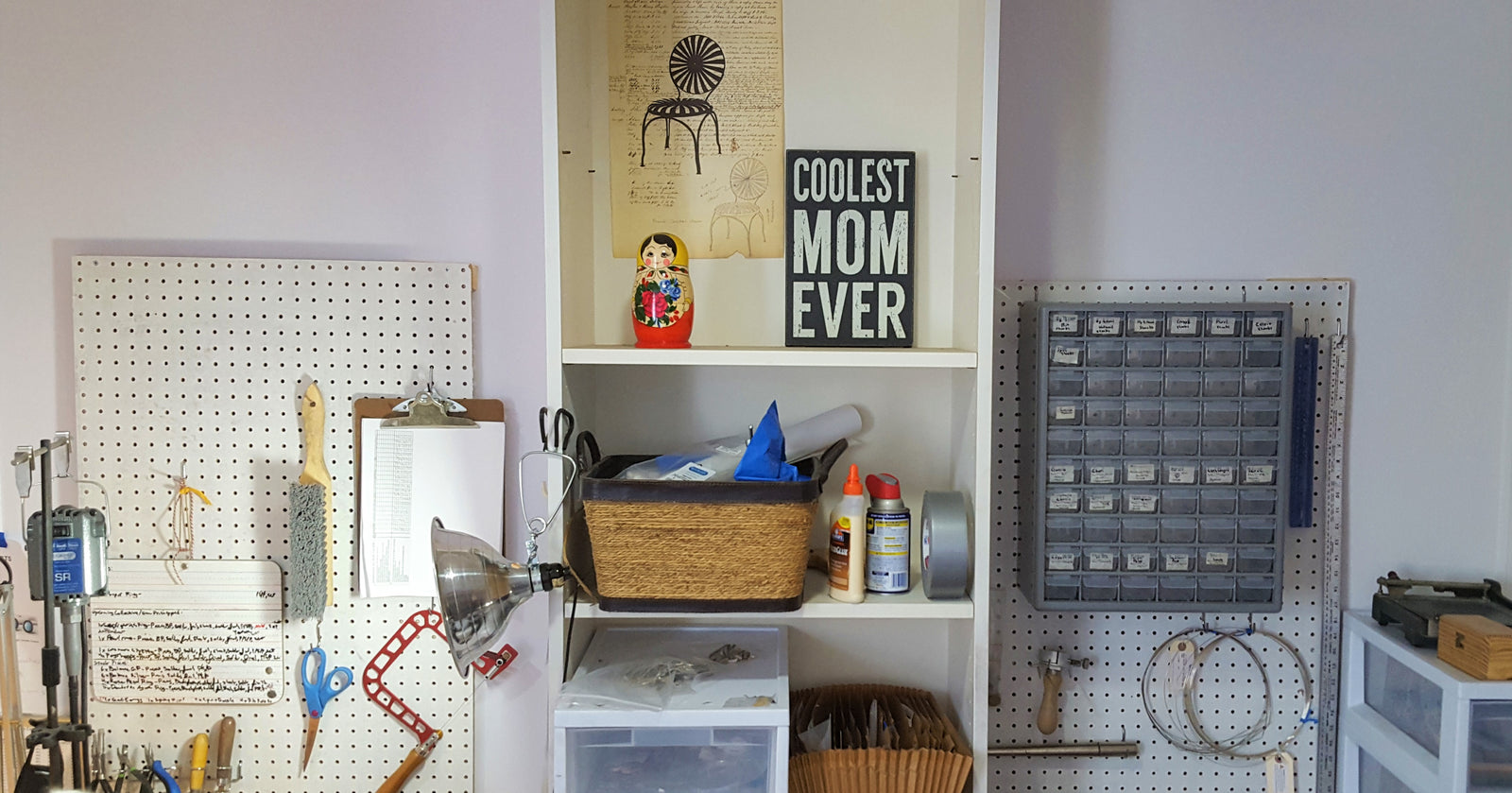 Not Another Mothers Day Sale ... Coolest Mom Ever!