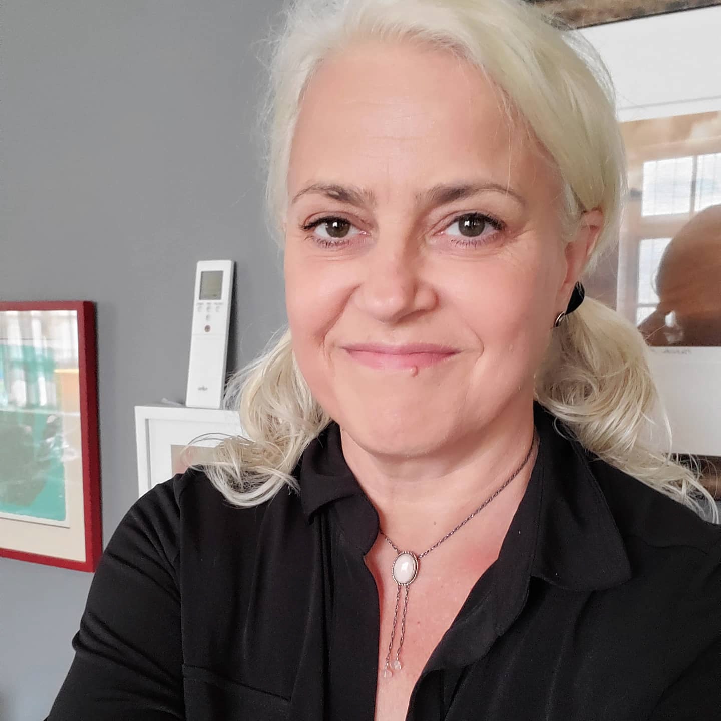 Best Compliment Evah