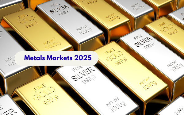 Silver at $40 an Ounce: What It Means for Our Jewelry and Our Customers