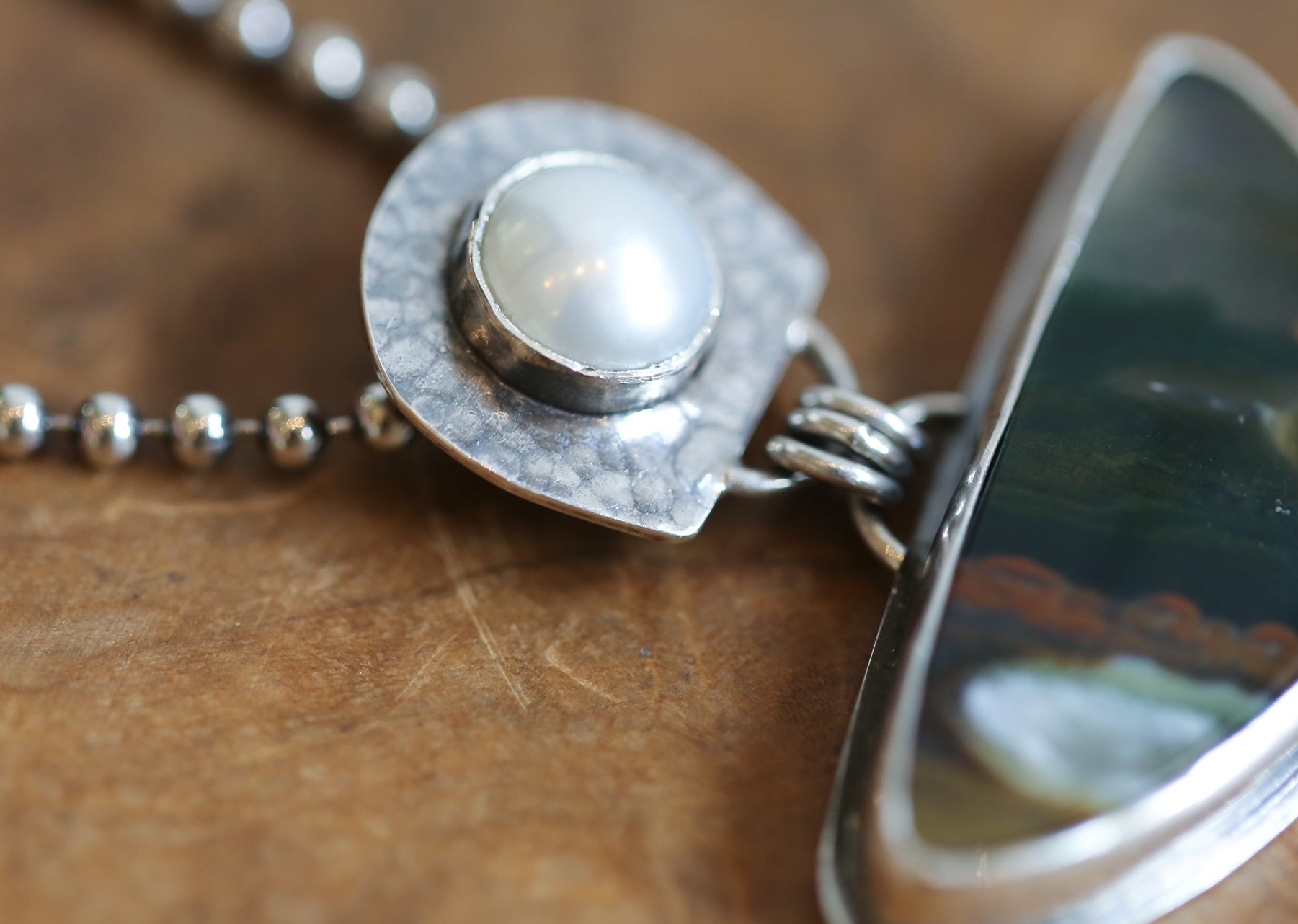 The Silver Jewelry Trend Is Back for 2023!