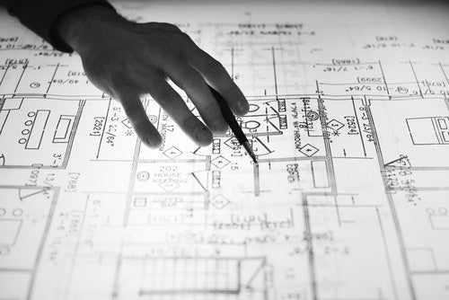 What is Design? Is there anything new under the sun in the jewelry world?