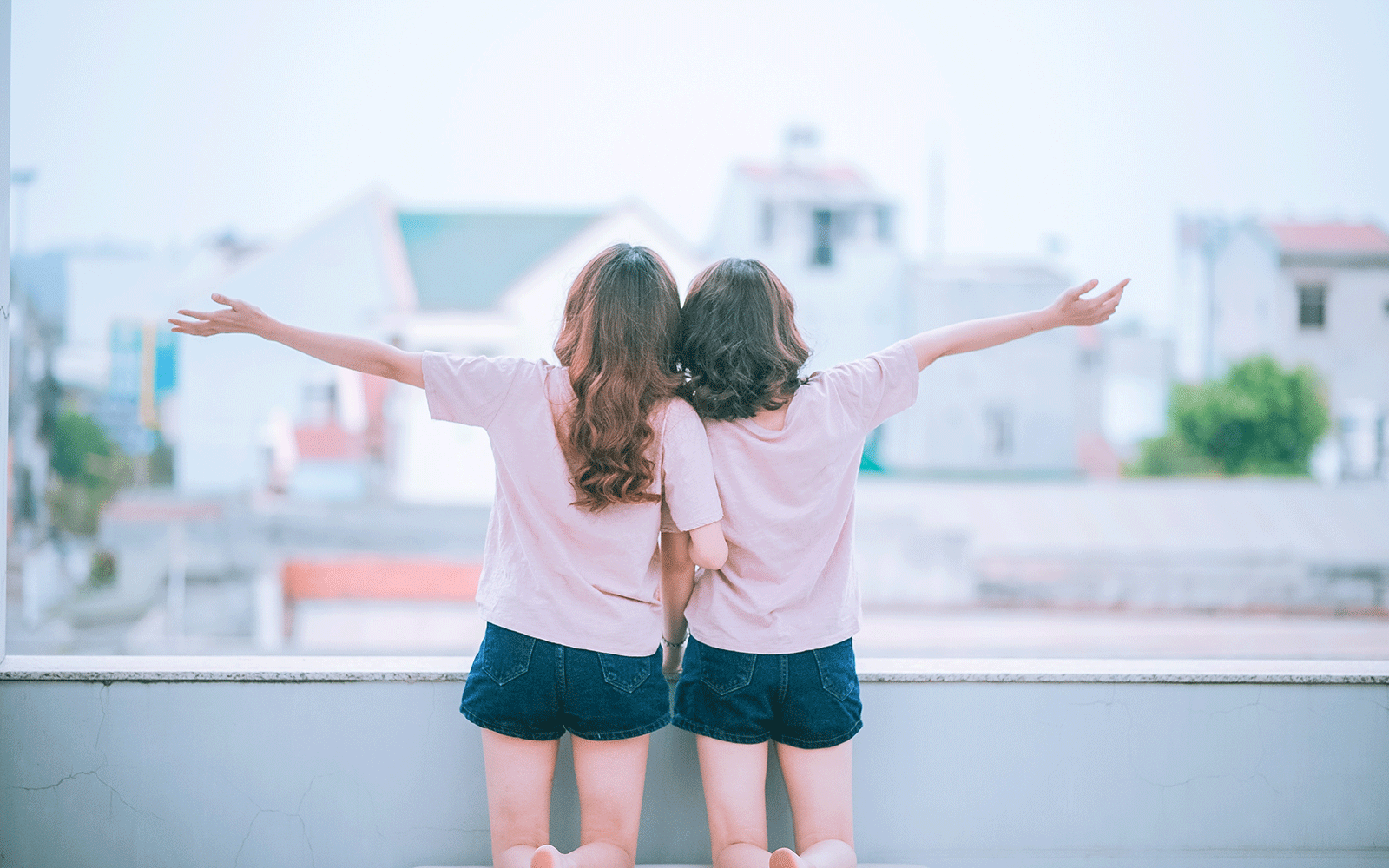 Not So Matchy-Matchy