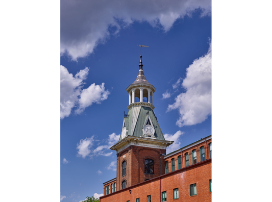 Meadow Mill Mother's Day Market - Sunday April 28, 2024