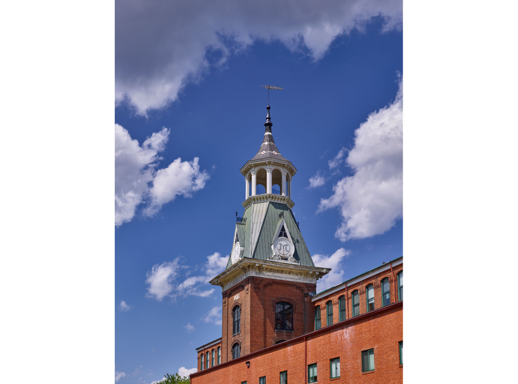 Meadow Mill Mother's Day Market - Sunday April 28, 2024