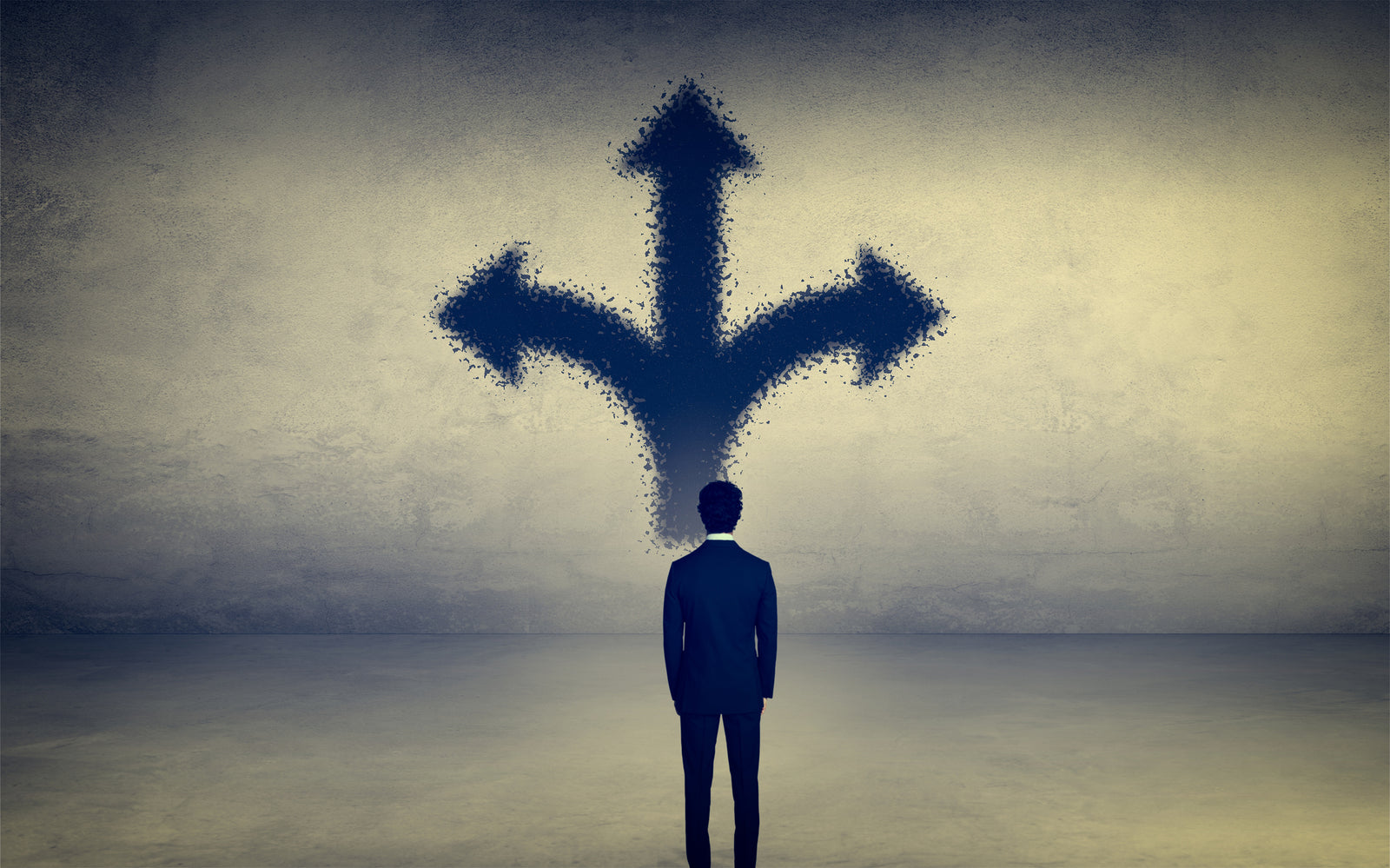 What a Girl Wants - How To Shop For The Jewelry She Will Love and Wear