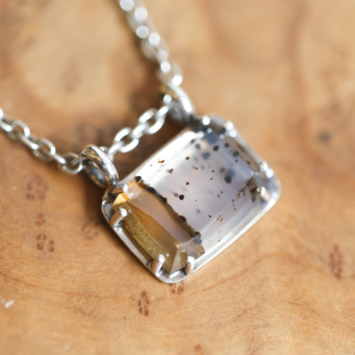 New + Original Designs