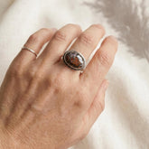Linda Blackbourn Jewelry