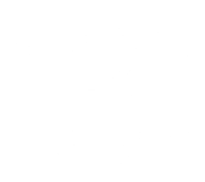 Linda Blackbourn Jewelry