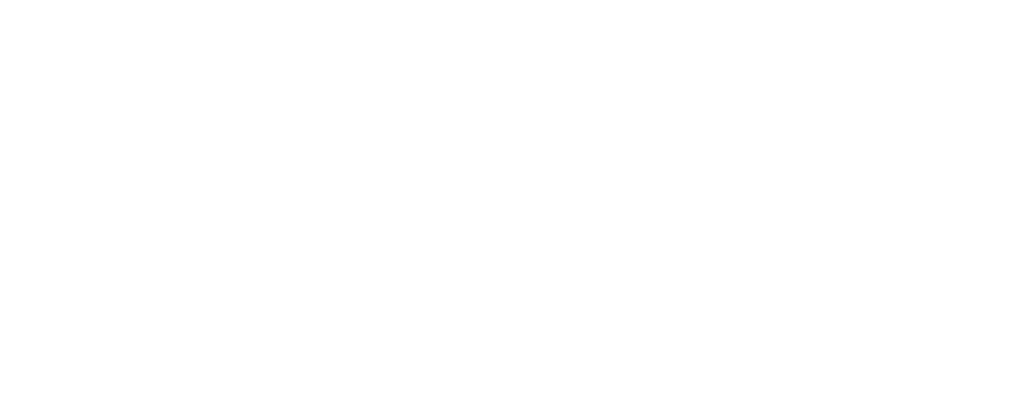 Linda Blackbourn Jewelry