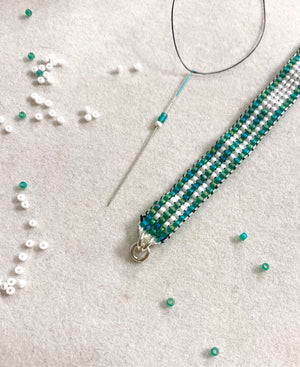 Make and Take Workshop - Bead Loom Workshop