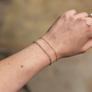 Make & Take: Charms & Chains Workshop