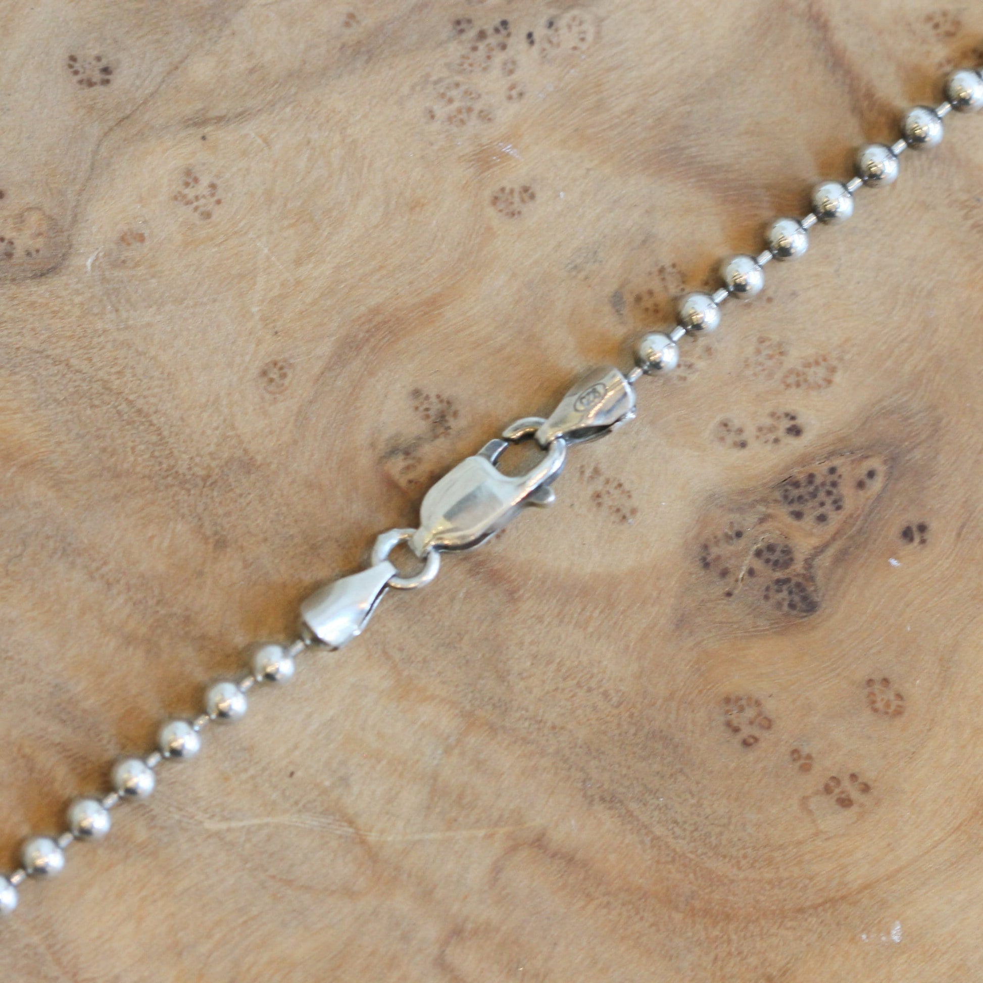 Heartland Pendant- Carnelian Pendant - Faceted Carnelian Necklace - Silversmith Pendant
