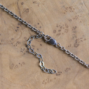 Royston Ribbon Turquoise Necklace - Choose your Royston Ribbon Pendant - Ready to Ship