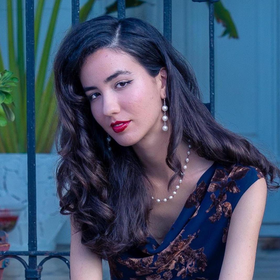 Big Drop Freshwater Pearl Earrings - Sterling Silver - Long Pearl Earrings - Wedding Earrings