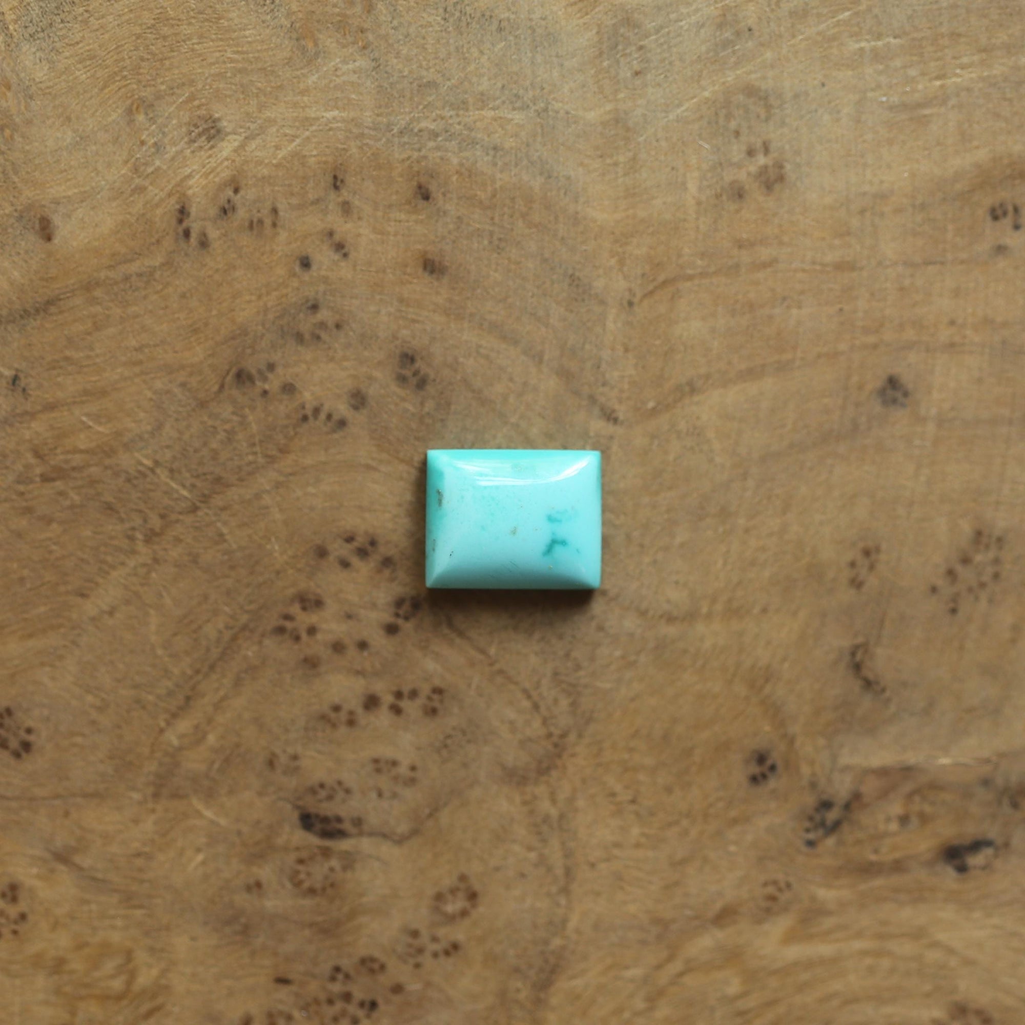 Turquoise Cuff Bracelet - Turquoise Bracelet - Turquoise Bangle - Silversmith Bracelet