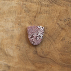 Sonora Jasper Bracelet - Jasper Cuff Bracelet - Sonora Jasper Bangle - OOAK