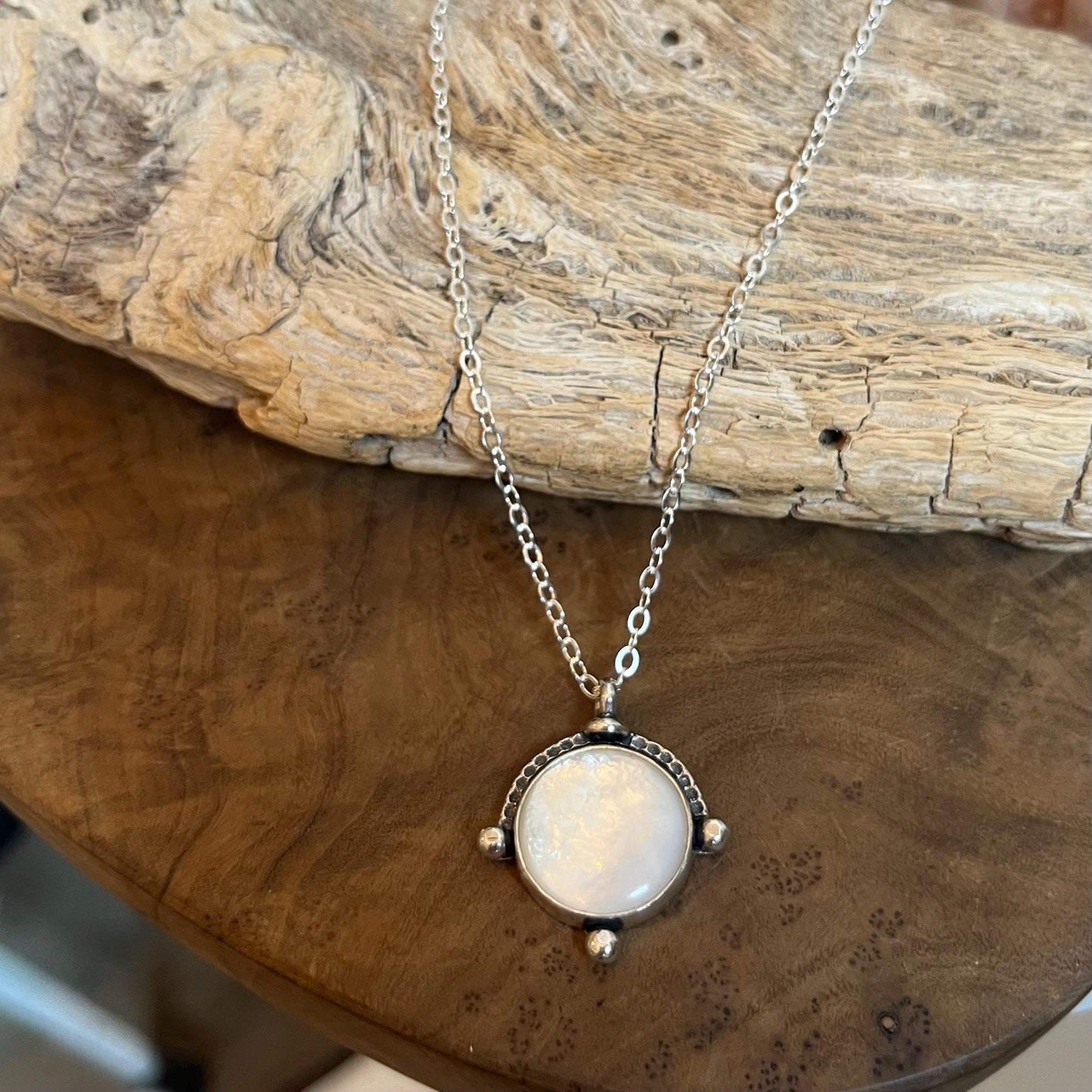 Reserved Listing for LLL - 8-20 inch .925 Sterling Silver Chain